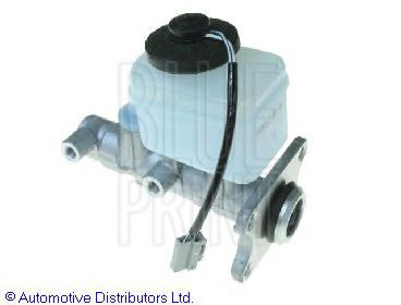 BLUE PRINT adt35105 -  Главный тормозной цилиндр